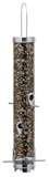 photos of Wild Bird Feeders And Stands photos of Wild Bird Feeders And Stands