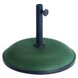 Wild Bird Feeders And Stands Wild Bird Feeders And Stands
