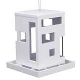 Bird Feeder Where images Bird Feeder Where images