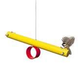 images of Bird Feeders To Purchase images of Bird Feeders To Purchase