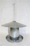 Bird Feeders For Doves pictures Bird Feeders For Doves pictures