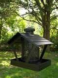 Bird Feeders Engraved pictures Bird Feeders Engraved pictures