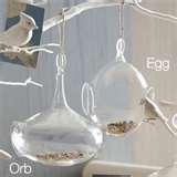 Roost Utopia Bird Feeders photos Roost Utopia Bird Feeders photos