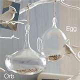 Roost Utopia Bird Feeders photos