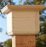 Bird Feeders 4x4 Post pictures Bird Feeders 4x4 Post pictures