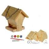 Bird Feeder Where Bird Feeder Where