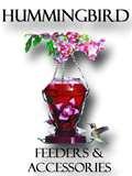 Humming Bird Feeders Accessories pictures Humming Bird Feeders Accessories pictures