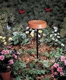 Wild Bird Feeders And Stands pictures Wild Bird Feeders And Stands pictures