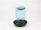 Bird Feeder Silver photos Bird Feeder Silver photos