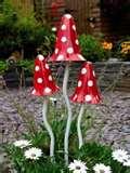 Bird Feeders Garden Ornaments Bird Feeders Garden Ornaments