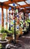 Bird Feeders Garden Ornaments images Bird Feeders Garden Ornaments images