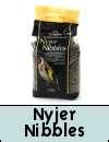 images of Bird Feeder Aflatoxin images of Bird Feeder Aflatoxin