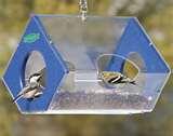 Bird Feeders Affiliate photos