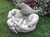 images of Bird Feeders Garden Ornaments images of Bird Feeders Garden Ornaments