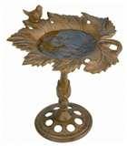 images of Bird Feeders Garden Ornaments images of Bird Feeders Garden Ornaments