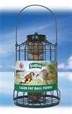 Bird Feeders Accessories Uk Bird Feeders Accessories Uk
