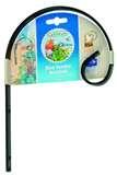 pictures of Bird Feeders Garden Ornaments pictures of Bird Feeders Garden Ornaments