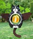 photos of Bird Feeder Funny Video photos of Bird Feeder Funny Video