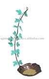 Bird Feeders Garden Ornaments images Bird Feeders Garden Ornaments images