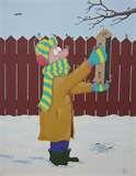 pictures of Bird Feeder Funny Video pictures of Bird Feeder Funny Video