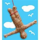 Bird Feeder Funny Video images Bird Feeder Funny Video images