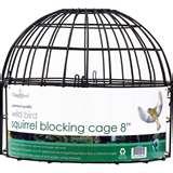 pictures of Bird Feeders Accessories Uk pictures of Bird Feeders Accessories Uk