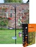 Bird Feeders Socks pictures Bird Feeders Socks pictures