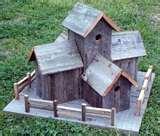 pictures of Fence Bird Feeders pictures of Fence Bird Feeders