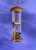 images of Bird Feeders Accessories Uk images of Bird Feeders Accessories Uk