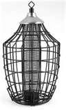 Bird Feeders Affiliate images Bird Feeders Affiliate images