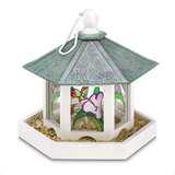 photos of Bird Feeders Garden Ornaments photos of Bird Feeders Garden Ornaments