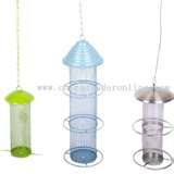 images of Bird Feeders Socks images of Bird Feeders Socks