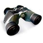Bird Feeders Accessories Uk photos Bird Feeders Accessories Uk photos