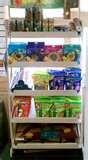 Bird Feeders Socks pictures Bird Feeders Socks pictures