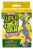 Bird Feeders Socks Bird Feeders Socks