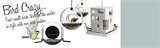 photos of Bird Feeders Accessories Uk photos of Bird Feeders Accessories Uk