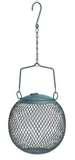 pictures of Bird Feeders Garden Ornaments pictures of Bird Feeders Garden Ornaments