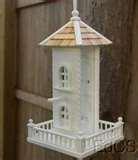 pictures of Bird Feeder Support Poles pictures of Bird Feeder Support Poles
