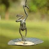 Bird Feeders Affiliate images Bird Feeders Affiliate images