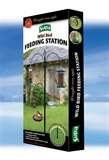 Bird Feeders Accessories Uk Bird Feeders Accessories Uk