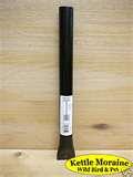 Bird Feeder Support Poles pictures Bird Feeder Support Poles pictures