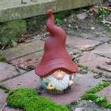 Bird Feeders Garden Ornaments Bird Feeders Garden Ornaments