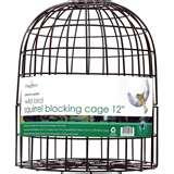 Bird Feeders Accessories Uk pictures Bird Feeders Accessories Uk pictures