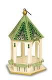 Best Bird Feeder To Buy pictures Best Bird Feeder To Buy pictures