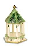 Best Bird Feeder To Buy pictures