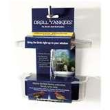 Bird Feeder 5000 Bird Feeder 5000