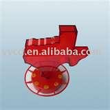 Bird Feeder 5000 Bird Feeder 5000