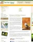 Bird Feeders Medway Bird Feeders Medway