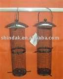 Bird Feeder 5000 pictures Bird Feeder 5000 pictures