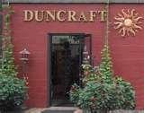 photos of Duncraft Bird Feeders Concord Nh photos of Duncraft Bird Feeders Concord Nh